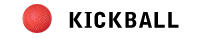 Spicy Kickin’ Sandwiches  plays in a Kickball league