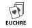 Euchre