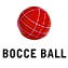 Recent Bocce Ball Photos