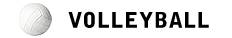 Drill and Kill plays in a Volleyball league