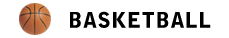 ZFG plays in a Basketball league