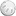Wiffle Ball