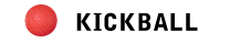 Thick not Quick plays in a Kickball league