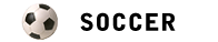 vibes plays in a Soccer league